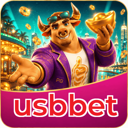 Catálogo usbbet 2.547 jogos - Pragmatic Play, Evolution, NetEnt