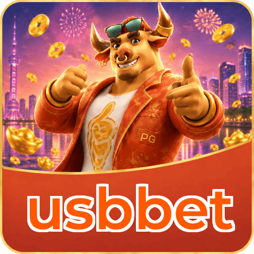 usbbet