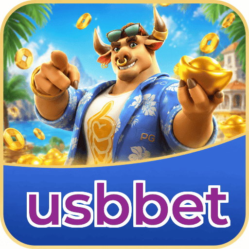 usbbet