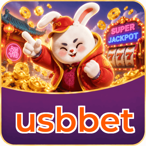 usbbet