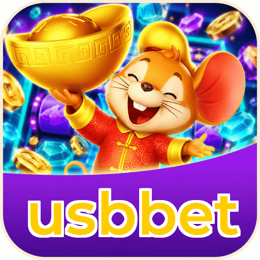 usbbet PIX instantâneo Brasil - Depósito e saque em minutos 24/7