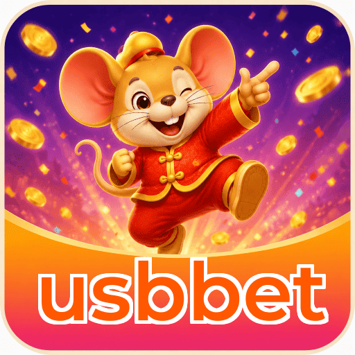 usbbet