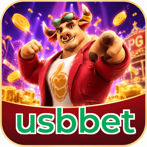 usbbet bônus R$5.000 + 500 giros - Rollover 35x, prazo 30 dias, 38% taxa conversão