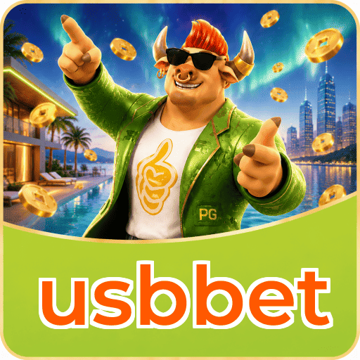usbbet