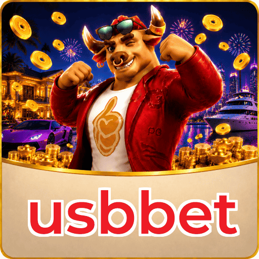 Comparação APP mobile vs versão web da usbbet