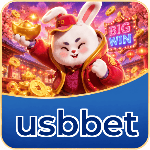 usbbet