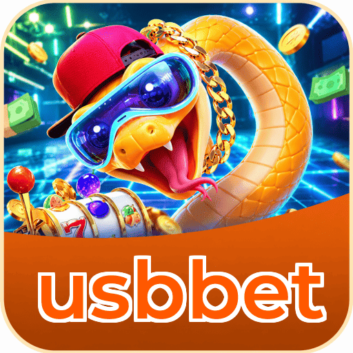 usbbet