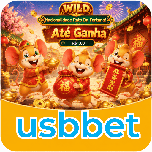 usbbet APP mobile iOS Android - 187 mil downloads São Paulo Rio BH