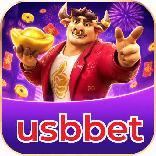 usbbet