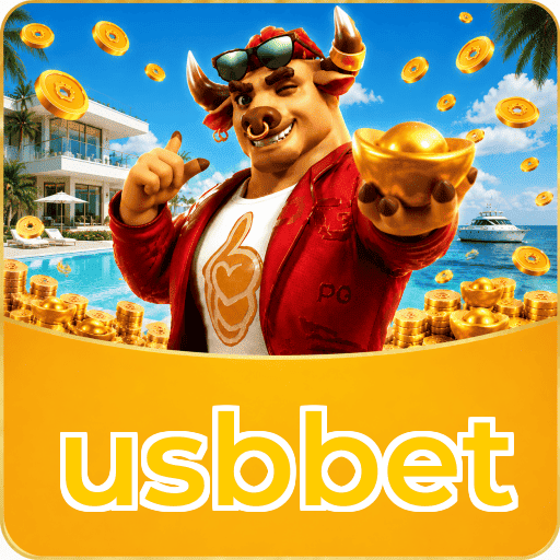 usbbet