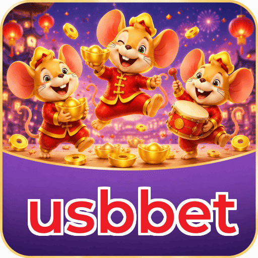 FAQ usbbet Brasil - Perguntas frequentes sobre bônus, PIX, RTP, APP mobile e VIP