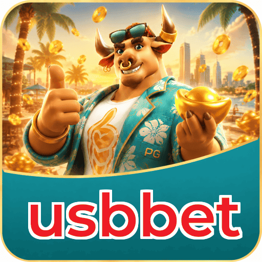 usbbet suporte 24/7 português Brasil - 47 atendentes brasileiros chat ao vivo