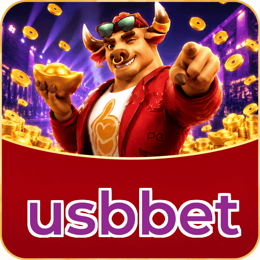 usbbet