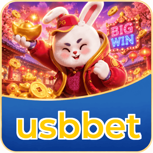 usbbet