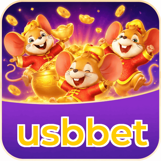 Requisitos do APK da usbbet para Android