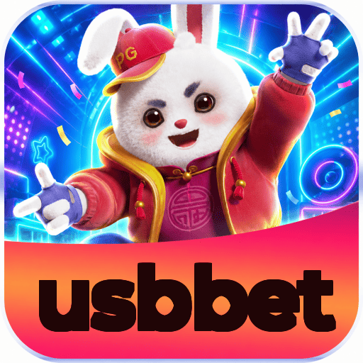 usbbet