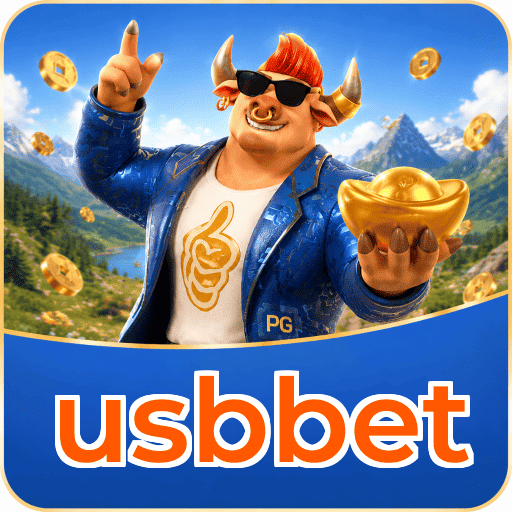 Jogo responsável usbbet - Ferramentas de controle, limites, auto-exclusão, suporte CVV 188