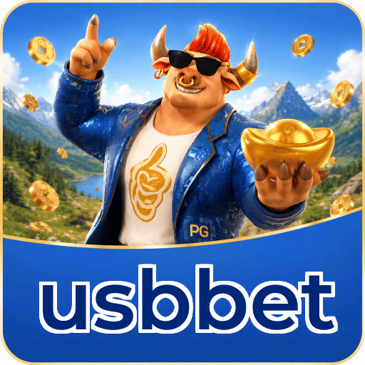 Estatísticas usbbet novembro 2024 - 87 mil jogadores ativos, R$47M pagos, RTP 96.52%